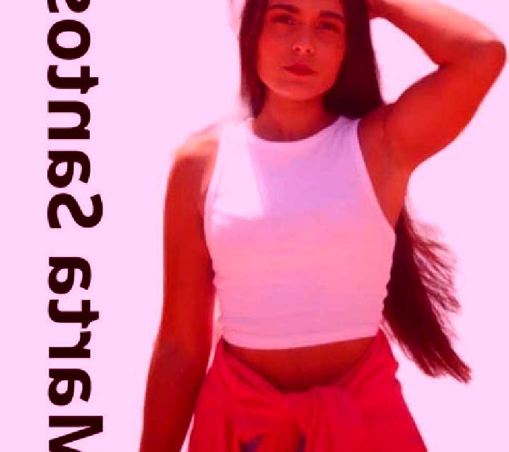 Laia 2 Quintanilla del Monte escort