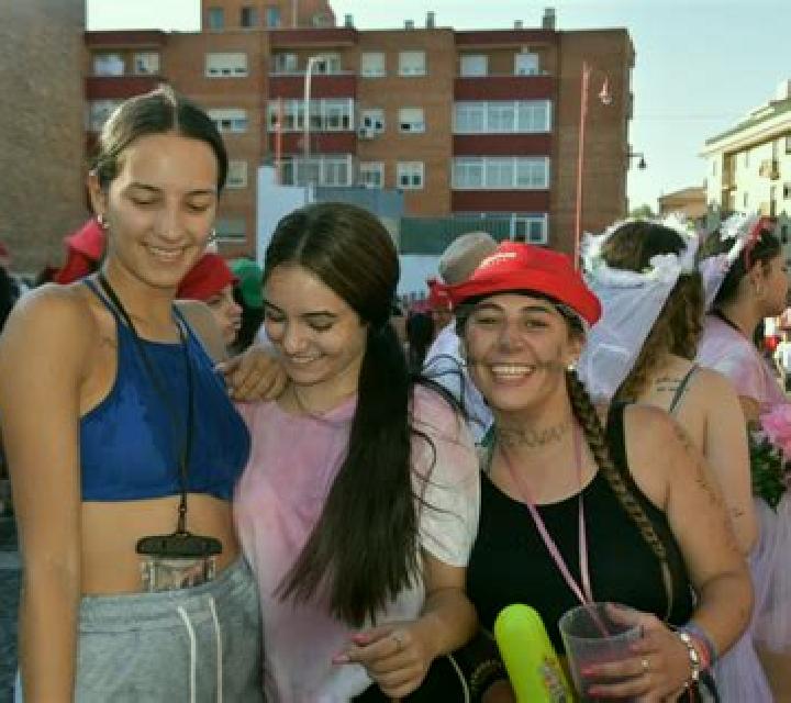 Laia 2 Ribes de Freser escort