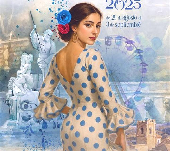 Laia 2 Senes de Alcubierre escort