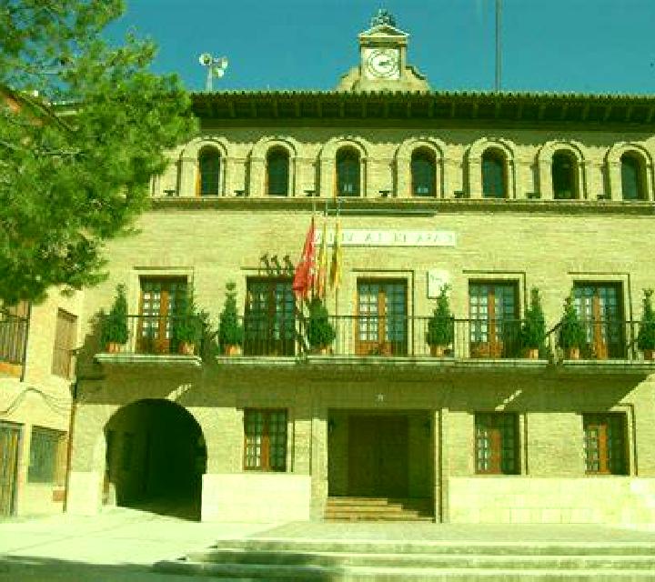 Laia 2 Torre del Bierzo escort