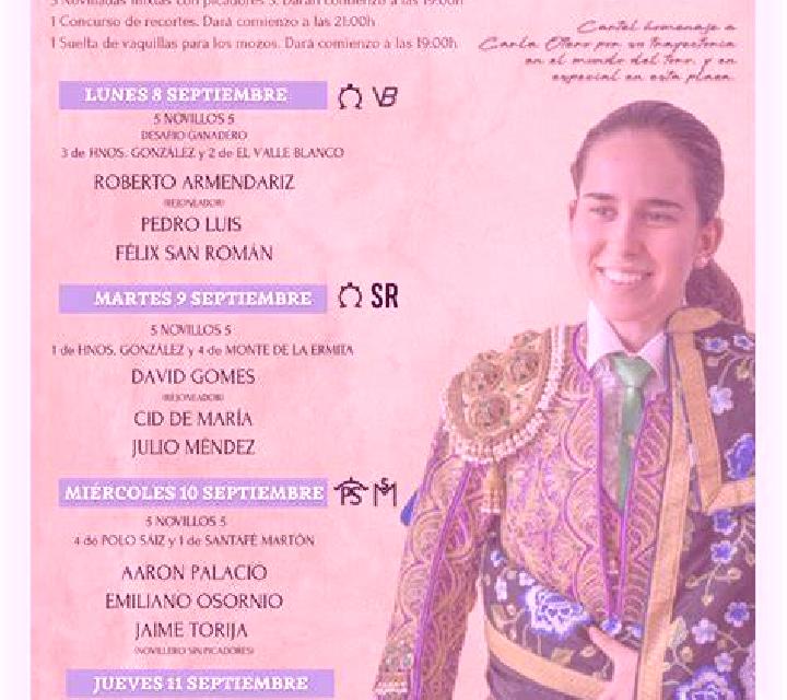 Laia 2 Torres de Albarracin escort