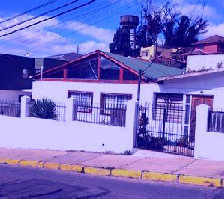 Laia 2 Torrox escort