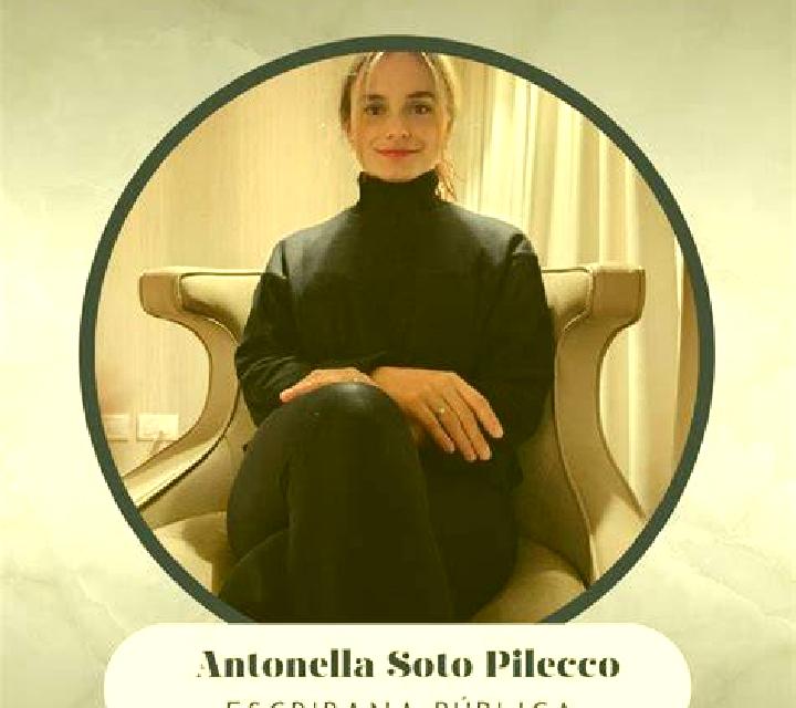 Laia 2 Ulla escort