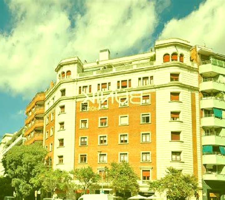Laia 2 Villablanca escort