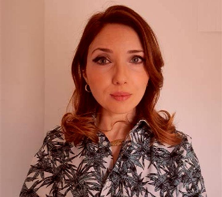 Laia 2 Villamediana escort