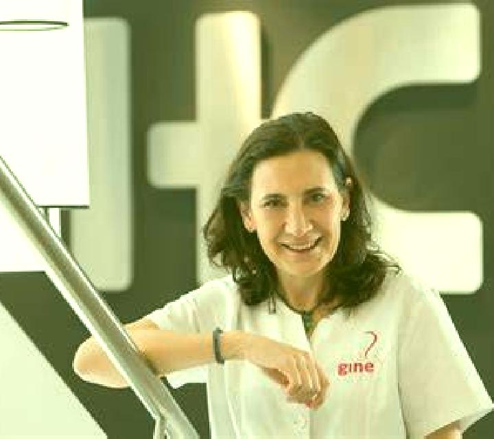 Laia 2 Villamiel escort