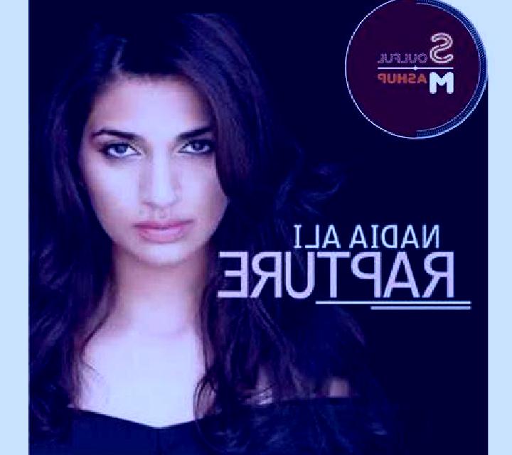 Laia 3 Albiztur escort
