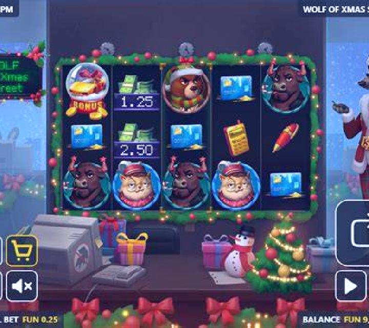 Laia 3 Alcoba escort