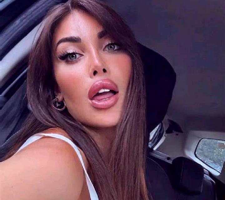 Laia 3 Aldeanueva de Figueroa escort