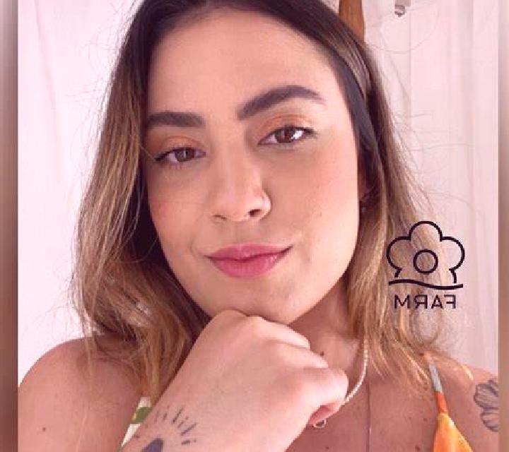 Laia 3 Barbunales escort