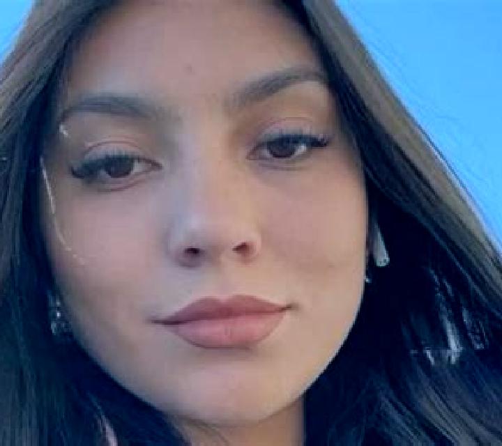 Laia 3 Catral escort