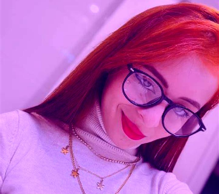 Laia 3 Fornelos de Montes escort