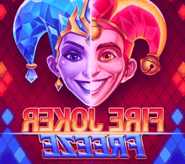 Laia 3 Gallinero de Cameros escort