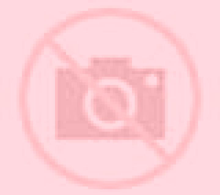 Laia 3 Gimileo escort