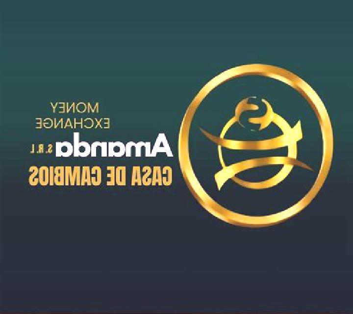 Laia 3 Losacino escort