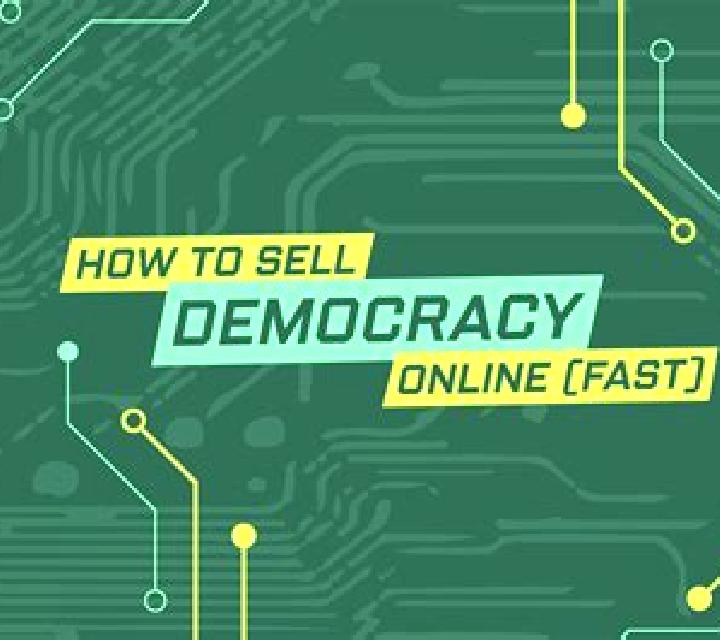 Laia 3 Manchita escort