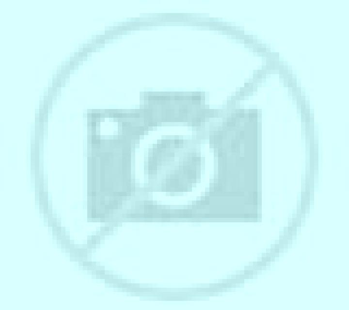 Laia 3 Montillana escort