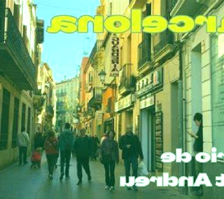 Laia 3 Piedramillera escort