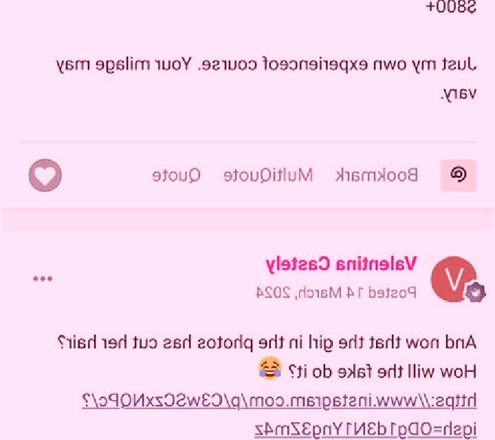 Laia 3 Pobladura de Valderaduey escort