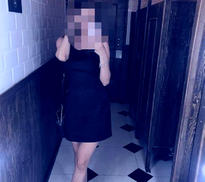 Laia 3 Portell de Morella escort