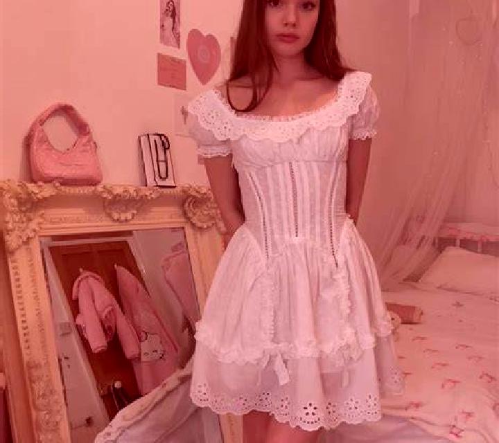 Laia 3 Ruidera escort