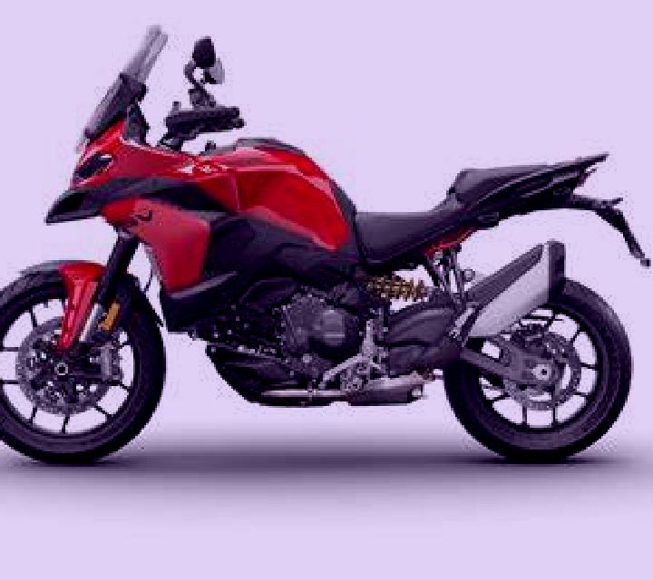 Laia 3 Tremp escort