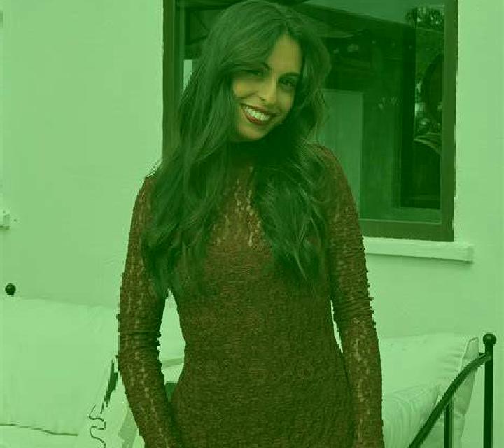 Laia 3 Valdemorales escort