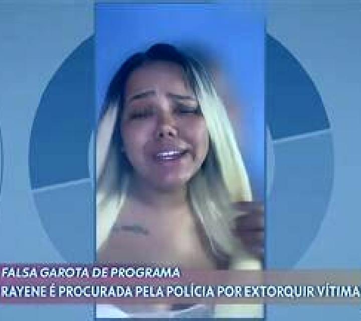 Laia 3 Valdesotos escort