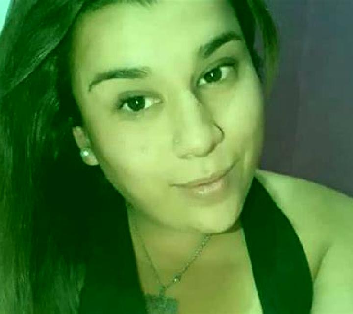 Laia Bakio escort