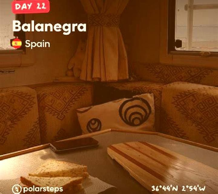 Laia Baltar escort