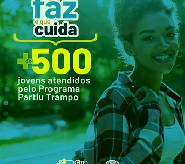Laia Canillas de Esgueva escort
