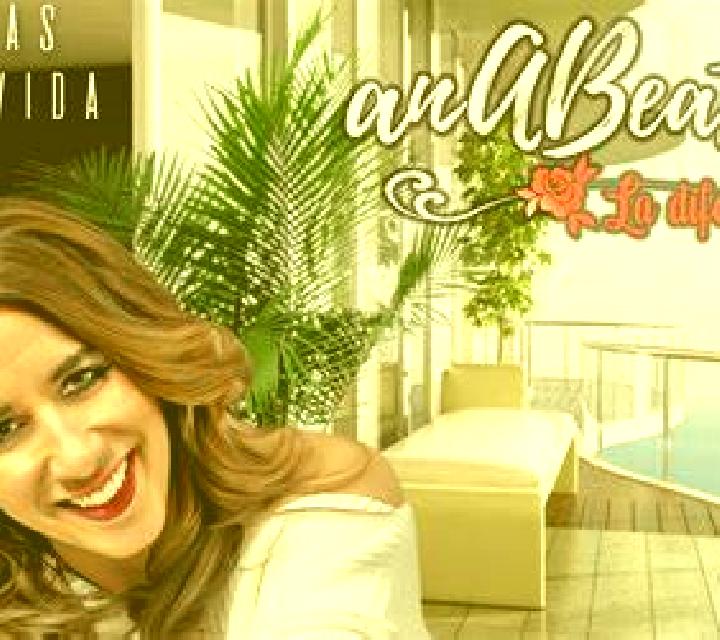 Laia Ferreira escort