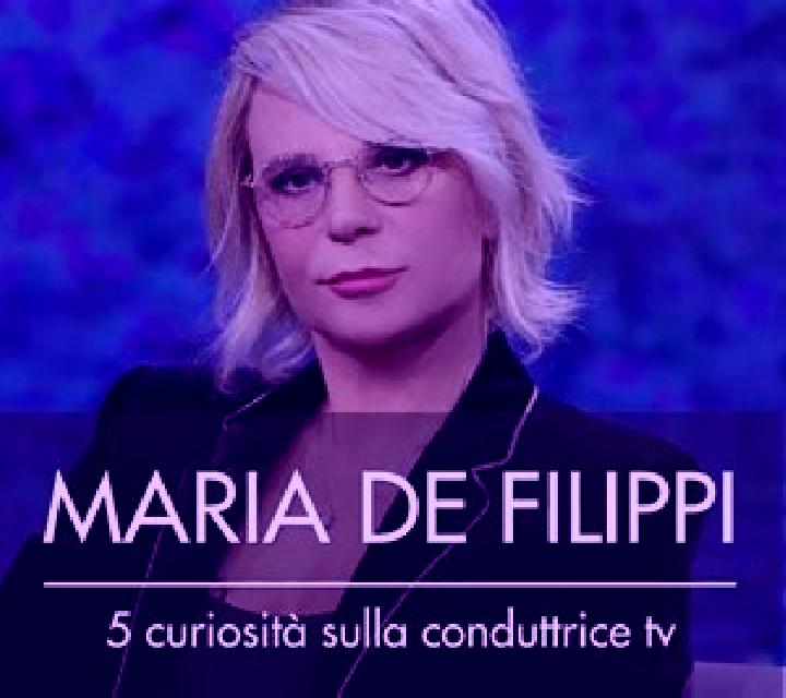 Laia l Ametlla de Mar escort