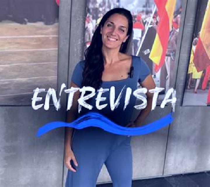 Laia Lanestosa escort