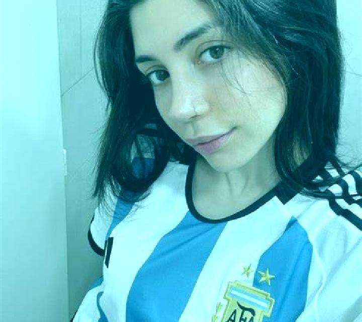 Laia Navas del Madrono escort