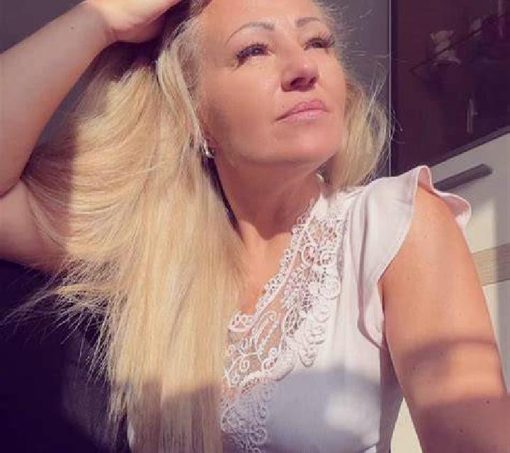 Laia Posada escort