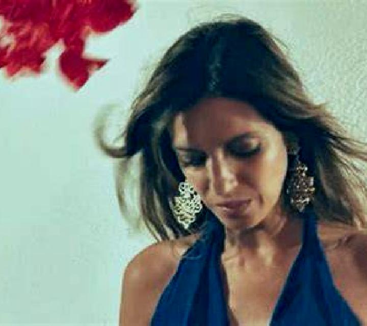 Laia Tormos escort