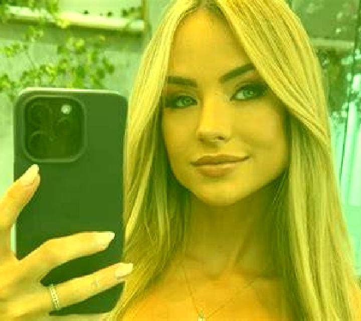 Laia Villanueva de Argecilla escort