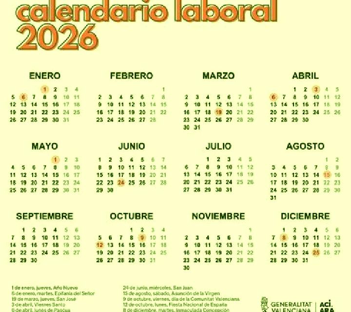 Laia Villar de Canas escort