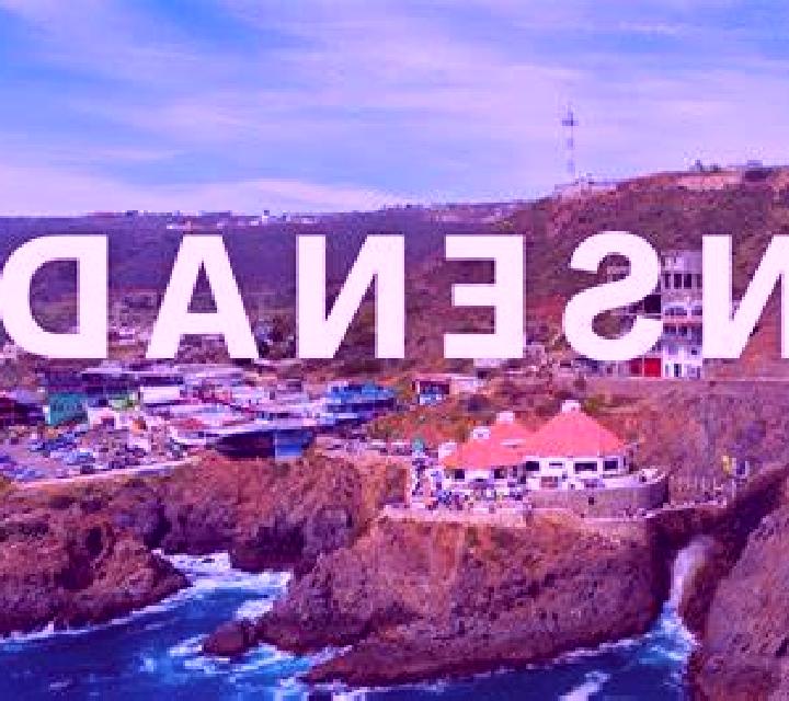 Lola 2 Algarrobo escort