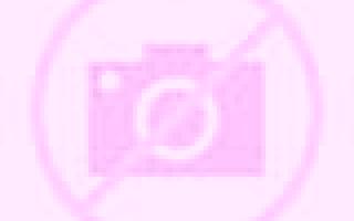 Lola 2 Alpandeire escort
