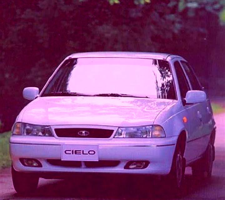 Lola 2 Andorra escort