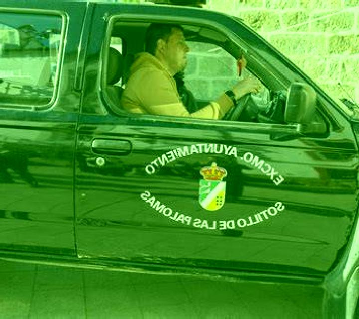 Lola 2 Ceuta escort