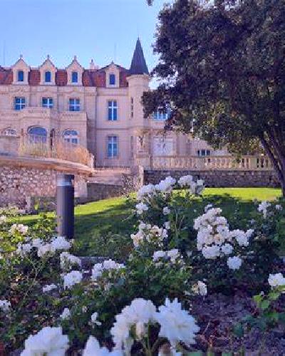 Lola 2 Cogollor escort