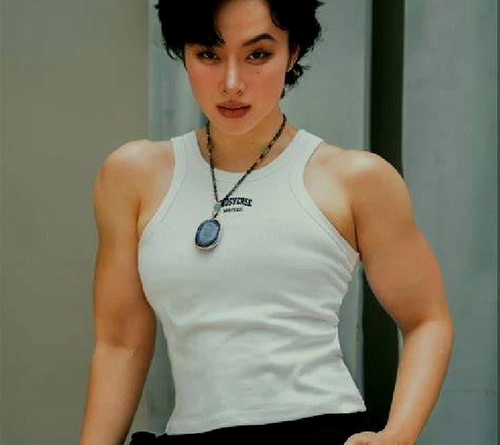 Lola 2 Gatika escort