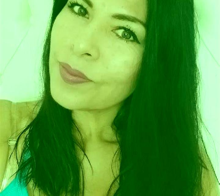 Lola 2 Marracos escort