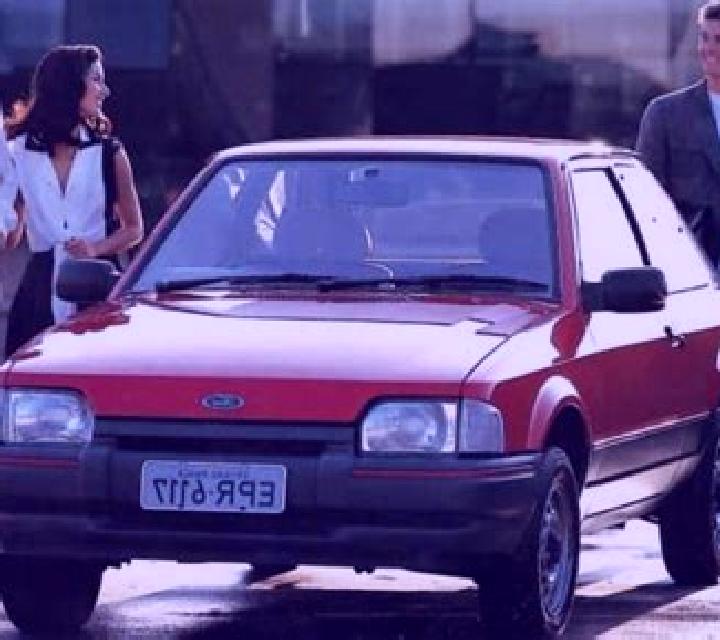 Lola 2 Montalban escort