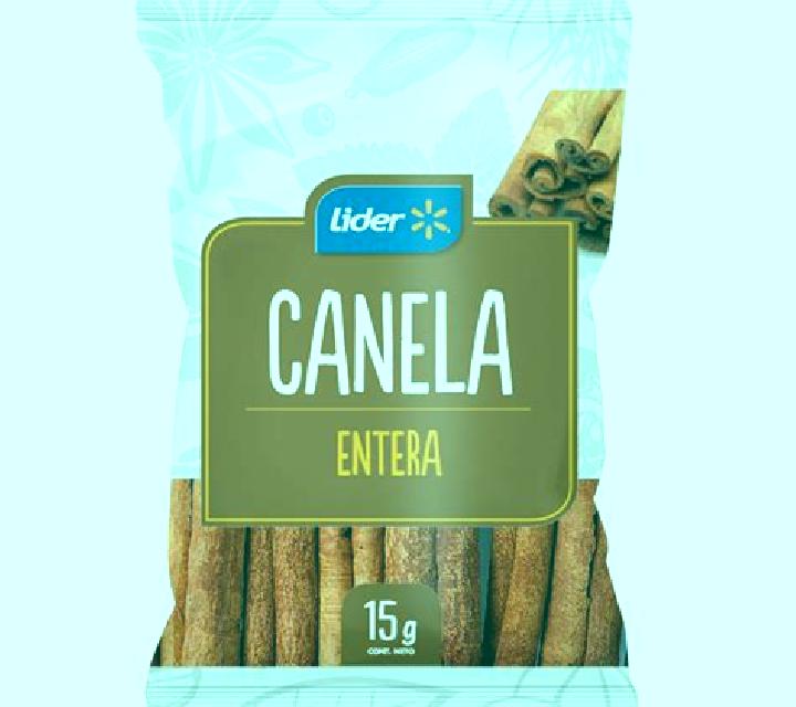 Lola 2 Puertas escort