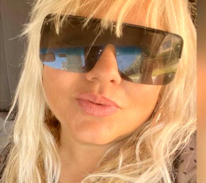 Lola 2 Riells i Viabrea escort