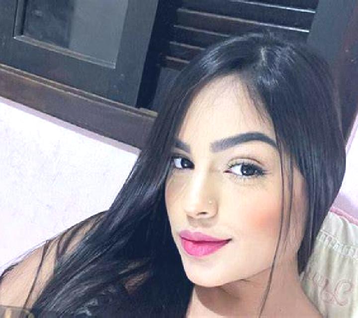 Lola 2 San Isidro escort